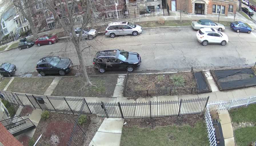 Reolink Camera Two_01_Reolink Home Hub One_20260331190200.jpg